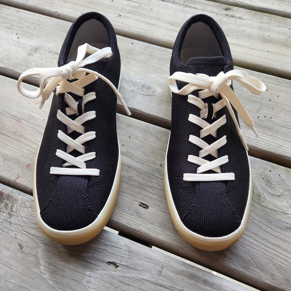 Rothys Sneakers